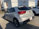 KIA RIO VIBRANT HB FL 2022 MEC