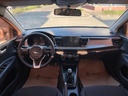 KIA RIO VIBRANT HB FL 2022 MEC