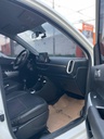 KIA PICANTO ZENITH 1.250CC 2AB 2018 MEC