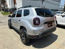 RENAULT DUSTER ZEN FL 2022 MEC