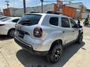 RENAULT DUSTER ZEN FL 2022 MEC