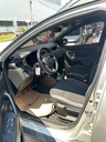 RENAULT DUSTER ZEN FL 2022 MEC