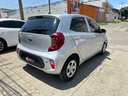 KIA PICANTO VIBRANT 1.250CC 2023 MEC