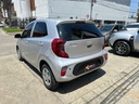 KIA PICANTO VIBRANT 1.250CC 2023 MEC
