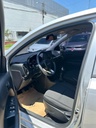 KIA PICANTO VIBRANT 1.250CC 2023 MEC