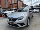 RENAULT SANDERO LIFE+16V FL 2022 MEC