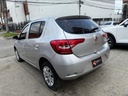 RENAULT SANDERO LIFE+16V FL 2022 MEC