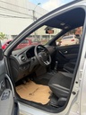 RENAULT SANDERO LIFE+16V FL 2022 MEC