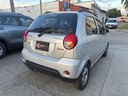 CHEVROLET SPARK LIFE 2017 MEC