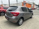 RENAULT SANDERO LIFE 8V FL 2022 MEC