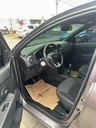 RENAULT SANDERO LIFE 8V FL 2022 MEC