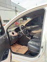 HYUNDAI GRAND i10 1.000CC ACTIVE 2015 MEC