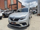 RENAULT SANDERO LIFE 8V FL 2023 MEC