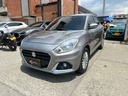 SUZUKI SWIFT DZIRE 2022 MEC