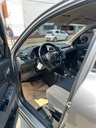 SUZUKI SWIFT DZIRE 2022 MEC