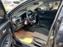 KIA RIO VIBRANT HB FL 2023 MEC