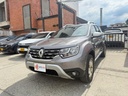 RENAULT DUSTER INTENS 1.600CC 2022 MEC