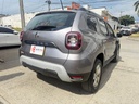 RENAULT DUSTER INTENS 1.600CC 2022 MEC