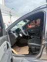 RENAULT DUSTER INTENS 1.600CC 2022 MEC
