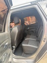 RENAULT DUSTER INTENS 1.600CC 2022 MEC