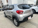 RENAULT KWID ZEN 2020 MEC
