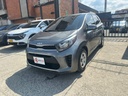 KIA PICANTO VIBRANT 1.250CC 2023 MEC