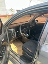 KIA PICANTO VIBRANT 1.250CC 2023 MEC