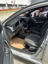 RENAULT STEPWAY ZEN+16V FL 2023 MEC