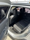RENAULT STEPWAY ZEN+16V FL 2023 MEC