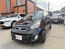 KIA PICANTO ION 1.000CC 2012 MEC