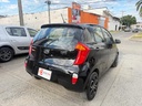 KIA PICANTO ION 1.000CC 2012 MEC