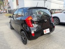 KIA PICANTO ION 1.000CC 2012 MEC
