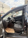 KIA PICANTO ION 1.000CC 2012 MEC