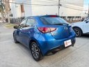 MAZDA 2 HB TOURING 2016 AUT