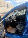 MAZDA 2 HB TOURING 2016 AUT