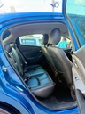 MAZDA 2 HB TOURING 2016 AUT