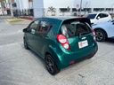 CHEVROLET SPARK GT LTZ 2AB ABS 2017 MEC