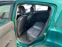 CHEVROLET SPARK GT LTZ 2AB ABS 2017 MEC