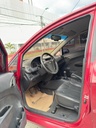 CHEVROLET SAIL LTZ 2018 MEC