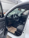 RENAULT KWID LIFE 2022 MEC