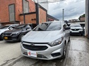CHEVROLET JOY HATCH BACK 2023 MEC