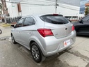 CHEVROLET JOY HATCH BACK 2023 MEC