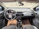 CHEVROLET JOY HATCH BACK 2023 MEC