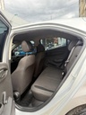 CHEVROLET JOY HATCH BACK 2023 MEC