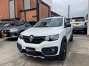 RENAULT KWID OUTSIDER 2022 MEC