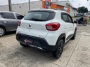 RENAULT KWID OUTSIDER 2022 MEC