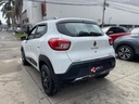 RENAULT KWID OUTSIDER 2022 MEC
