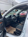 RENAULT KWID OUTSIDER 2022 MEC
