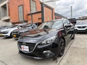 MAZDA 3 SD PRIME 2015 MEC