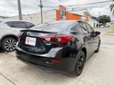 MAZDA 3 SD PRIME 2015 MEC